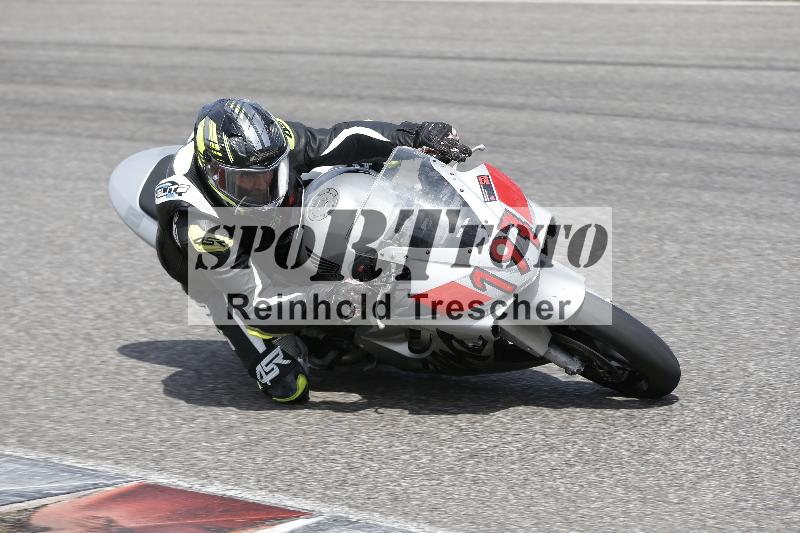 /21 29.05.2025 Speer Racing ADR/Gruppe rot/197